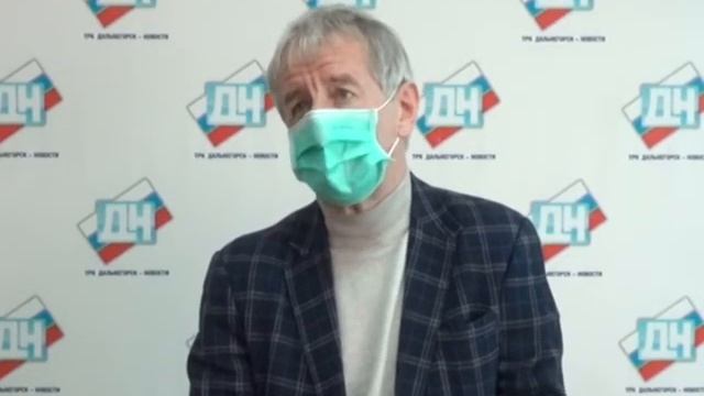 26 02 21 Детский реабилитационный центр