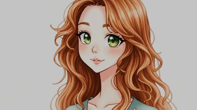 Сегодня ты прекрасней и милей. Латино Танго.