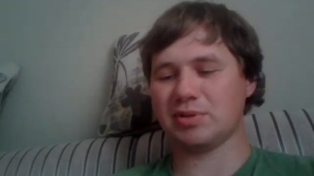 что будет если посветить лазерной указкой в камеру