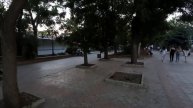 Обсерватор в Евпатории