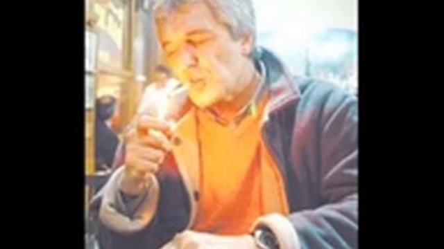 Cuantos años tienes? Galileo Galilei