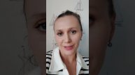 Как выучить ангийский? 2 сеанса психотерапии против 25 лет зубрежки. Отзыв Надя