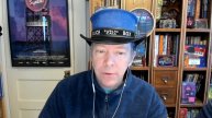 Bad Bots are Targeting Your APIs: What You Need to Know - Karl Triebes - ASW #219