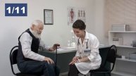 Убойный рецепт для ЧИСТКИ ПЕЧЕНИ. НАСТОЙ из ОВСА лечит 100 болезней! Что Творит ОВСЯНАЯ ВОДА и ОВЁС