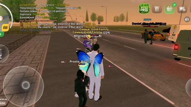 1000039195.mp4