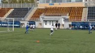 Байкал -1_12г - Байкал-2_12г 10:1
