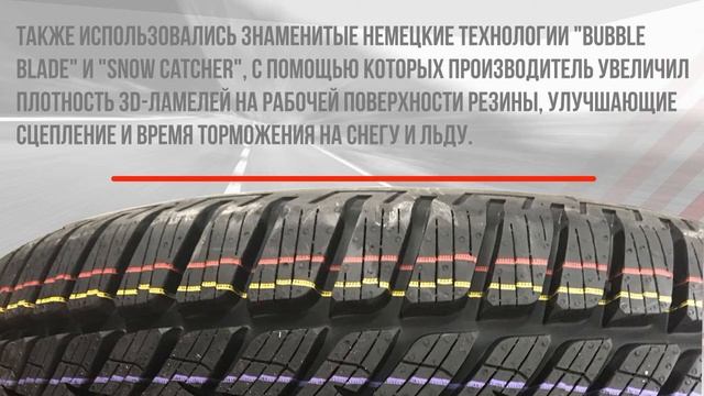 Fulda Kristall  Control HP2- Фото видео обзор Отзывы