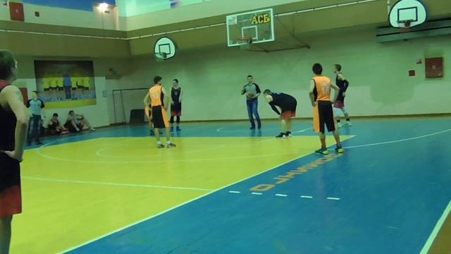 Т-Директ - КИТ 8 часть
