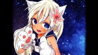 ブレイズ b l a z e - Hoshizora Destination