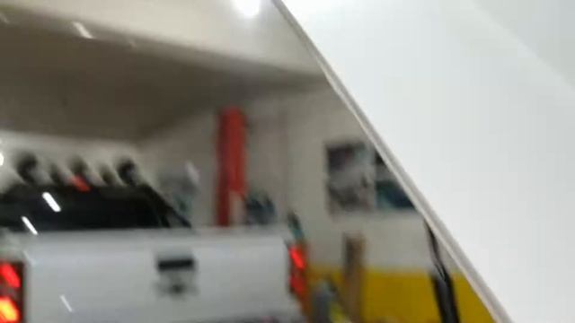 YA CON SU TURBO HÍBRIDO STAGE 3 JETTA. GLI