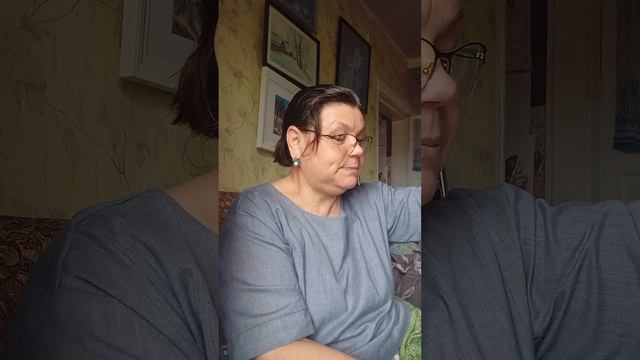 Идеи для шитья