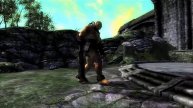 Top 5 Xbox 360 Games (Multi-Plats)