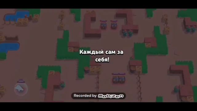 Путь подписок +8 подписчиков