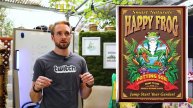 Plant Care + Maintenance Tools - PLANT HERO ULTIMATE Tips Guide for Best Plant Supplies
