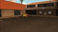 Фильм GTA (SAMP): Азарт.