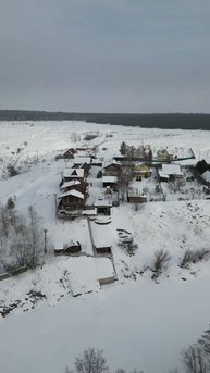 Усадьба «Ласточкино»#ласточкино