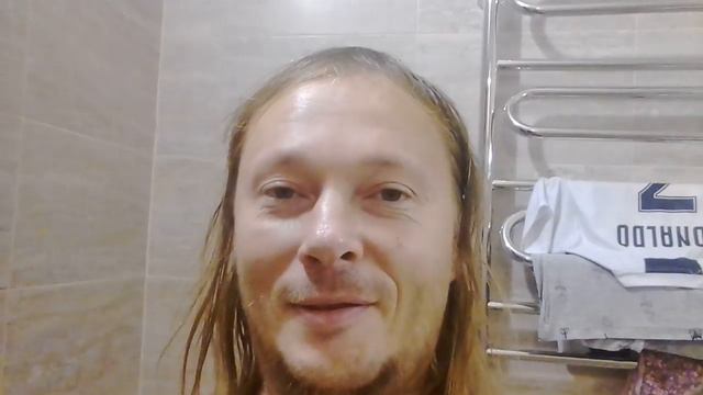 Очень сильно хочу пройти кастинг3(3)