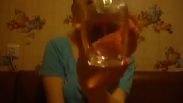 Моя коллекция парфюма, купленная в магазине! Очень клёвый парфюм!!!