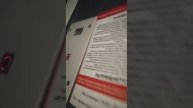 лифт щлз идиальное состояние