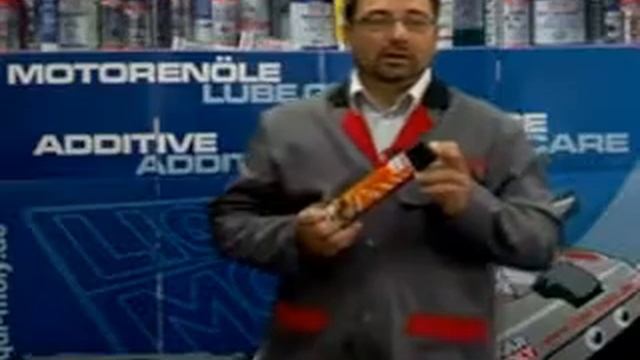 liquimoly7586.flv