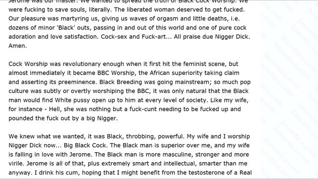 lets read   bbc worship 01