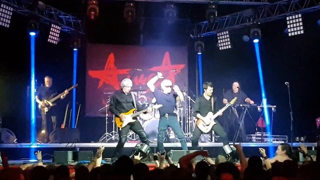 АлисА Псков, 35 лет - Смутные дни