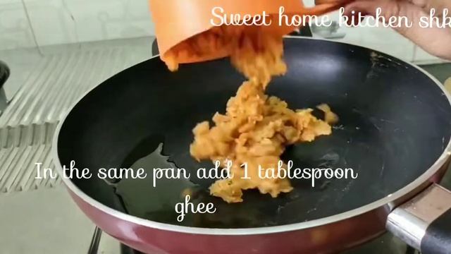 Sounth barfi/parna recipe/dry ginger powder barfi/parna recipe