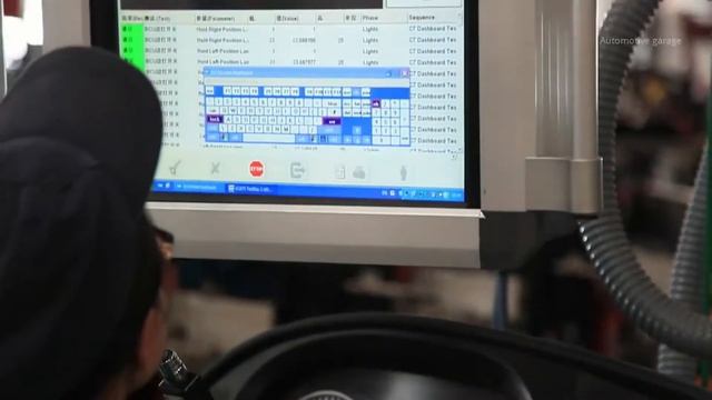 CHẤT LƯỢNG XE LẮP RÁP TẠI NHÀ MÁY SINOTRUK TRUNG QUỐC ( Chất lượng - Uy tín - Thành công)