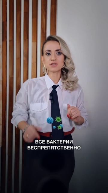 Носом дышим- ртом едим #shorts