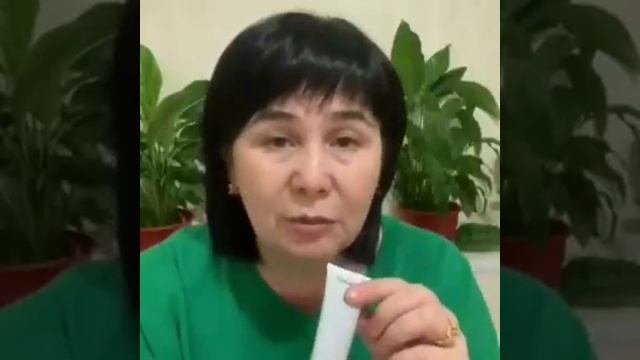 Сильвер гель Корал Клаб при Ангина Ринит Геморрой Псери7!7087544890#ютуб #тикток #коралклубказахста