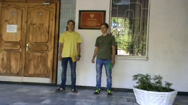 Призыв 02 07 2018