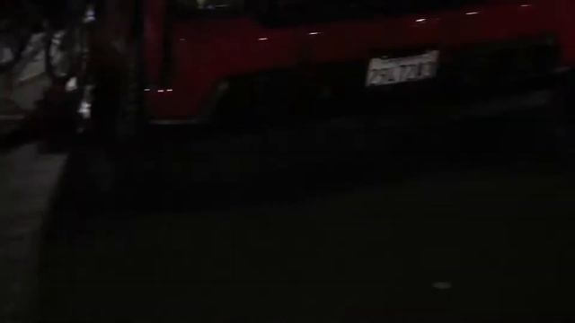 4130 Subway series BMX meet up (ACTIVE!)