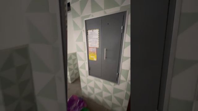 Аренда коммерческой недвижимости по адресу: г.  Москва, Сивашская улица, 7к1