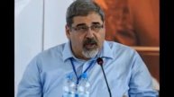 Признание Карабаха Арцаха позволит усилить давление на Азербайджан