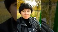 Нужны деньги Хочешь дополнительный заработок Смотри!!!