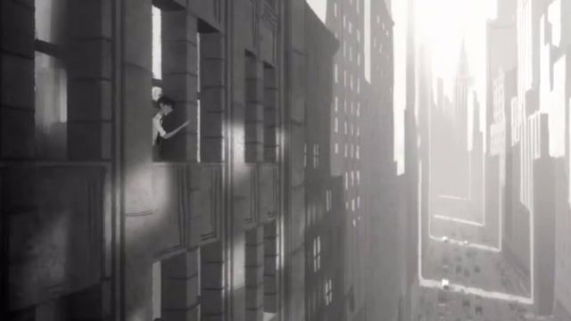 Махаббат деген - Нұрислам Жексембай