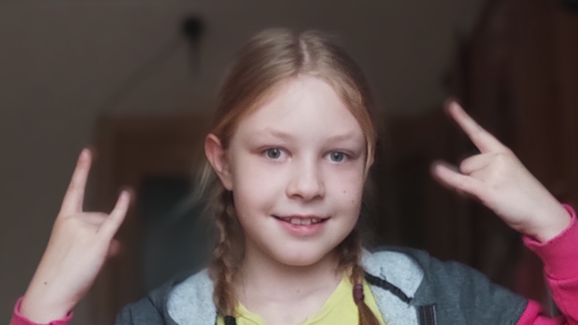 Я гуляю За гаражом