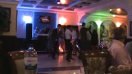 Выпуск 2016 ресторан 14