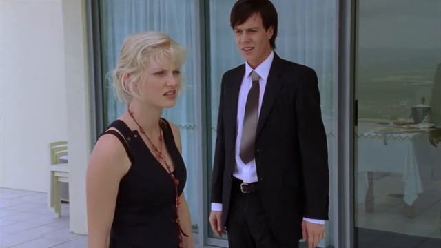 H2O: Просто добавь воды - 1 сезон 20 серия (Full HD)