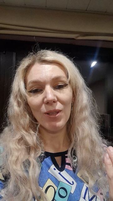 Самая Прекрасная Личность на Земле😍🔥👍