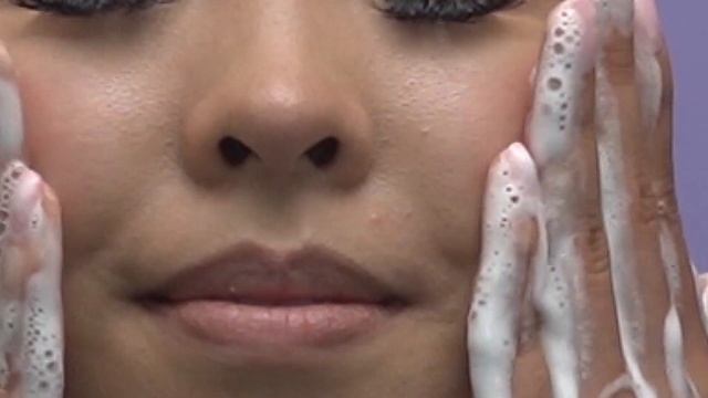The Importance of Daily Cleansing | Double Deep Cleanse | Cleanser For Each Skin Type | Part 2