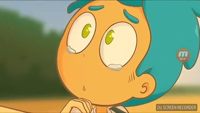 Lo que me embia mi ex novio | yo te esperare
