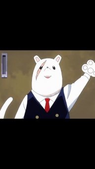 Ваши ставки? #anime #bokunoheroacademia #аниме