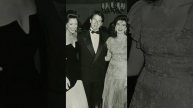 МИСС ВСЕЛЕННАЯ - фотографии победительниц конкурса за последние 70 лет