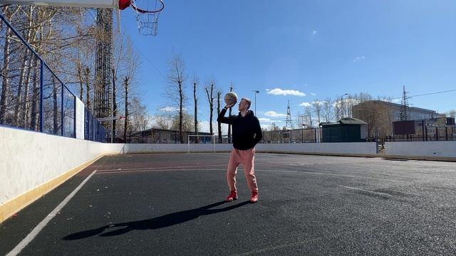 Мягкая кисточка NoDaysOff
