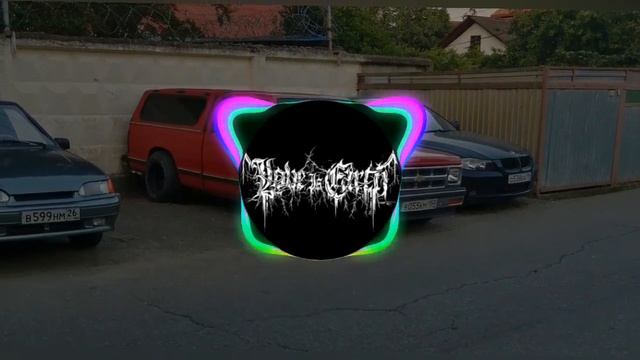 Kizaru - Drip Catcher [ CHILL PHONK REMIX ]