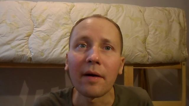 АВИТАМИНОЗ при АУТОИММУННОМ ПОРАЖЕНИИ ПОДЖЕЛУДОЧНОЙ (ДИАБЕТ 1 ТИПА). СХЕМА ПОРАЖЕНИЯ ЖЕЛЕЗЫ.
