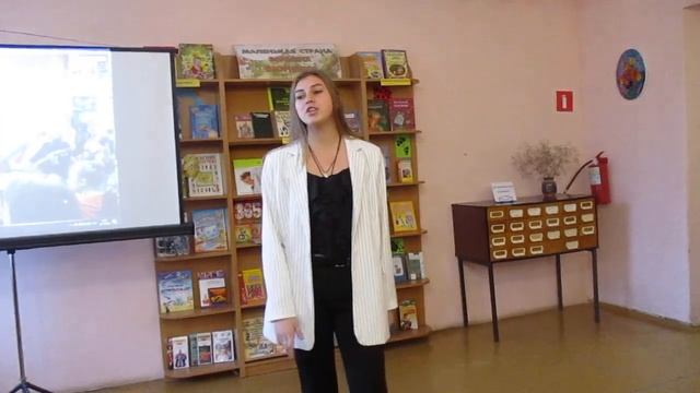 «Песня остается с человеком…» 2