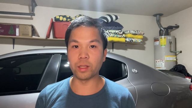 My Tips on Reaching $1M Net Worth by Age 30