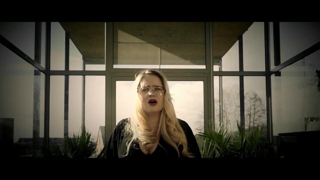 CREEP- Paulina Szczepańska (Cover)
